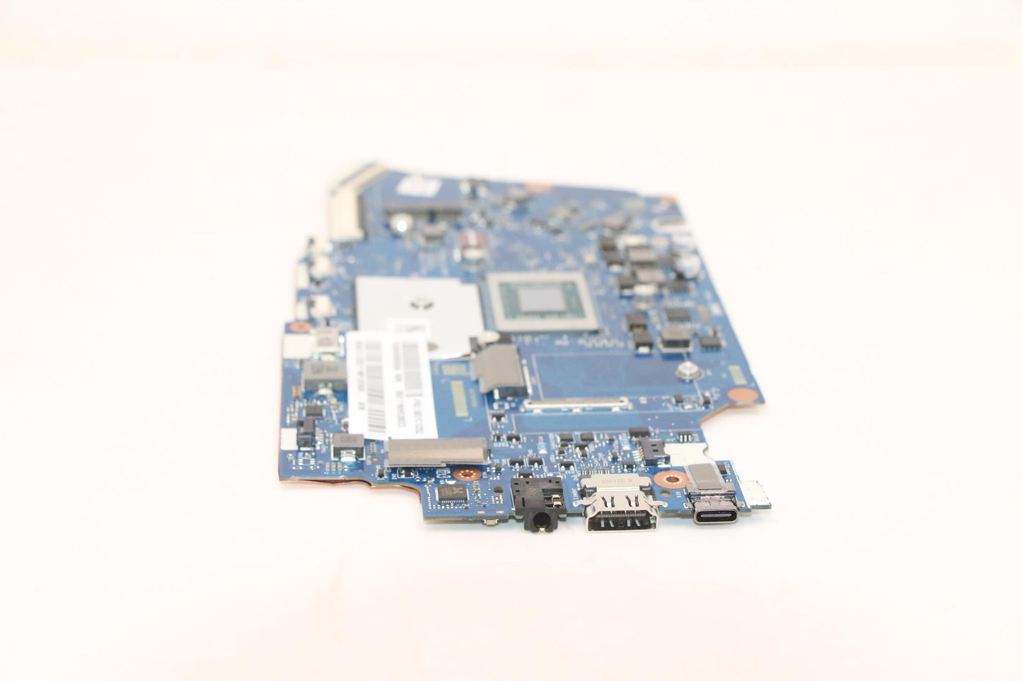 Lenovo Bdplanar Mb C82Lm Win Lcnr7 16 - 5B21C13352