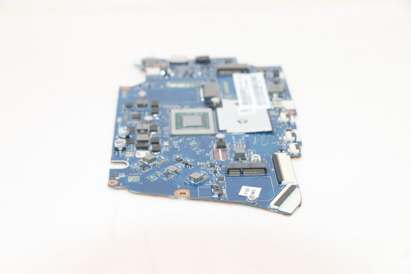 Lenovo Bdplanar Mb C82Lm Win Lcnr7 16 - 5B21C13352