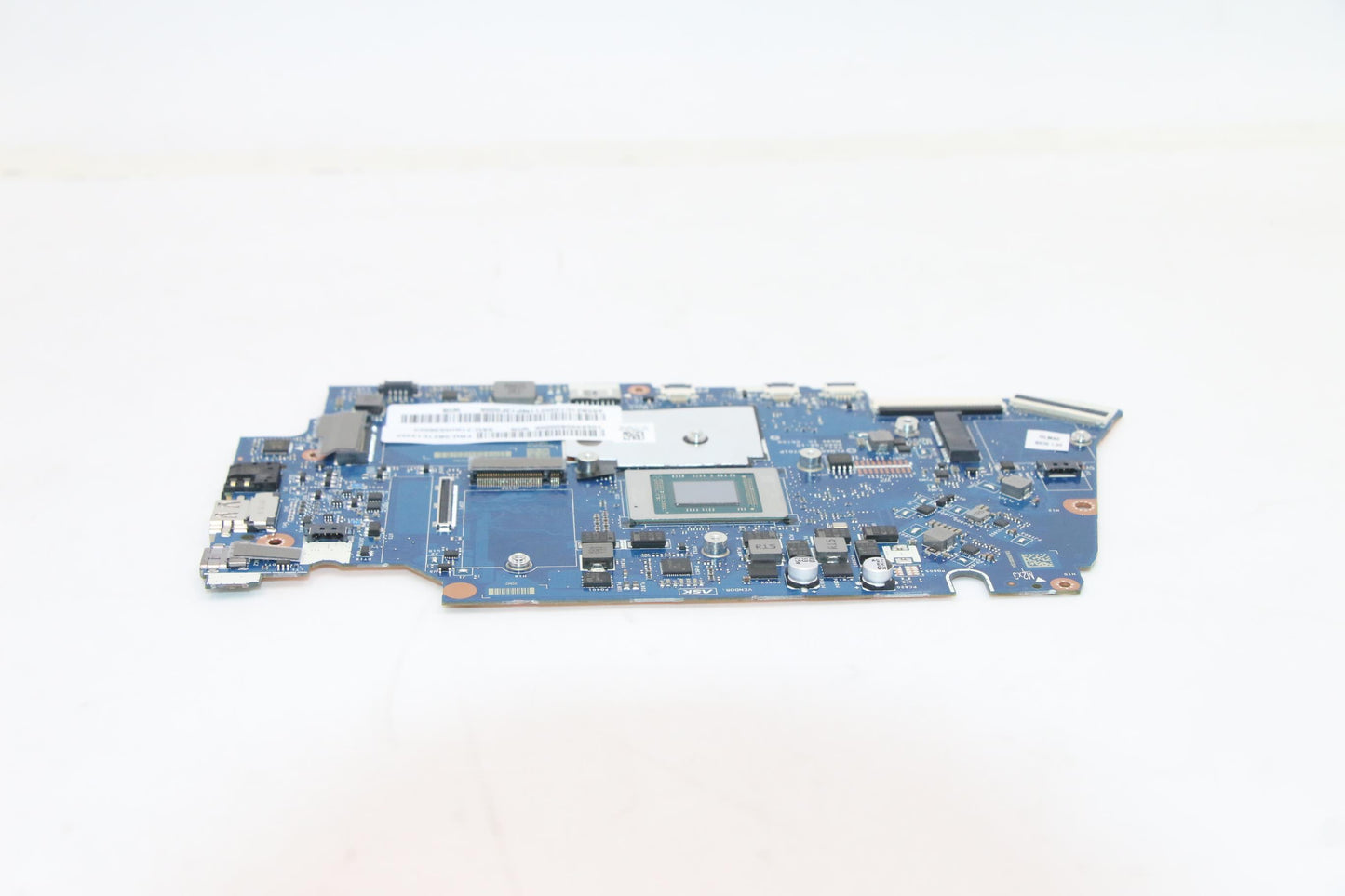 Lenovo Bdplanar Mb C82Lm Win Lcnr7 16 - 5B21C13352