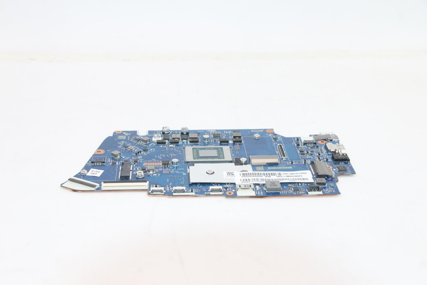 Lenovo Bdplanar Mb C82Lm Win Lcnr7 16 - 5B21C13352