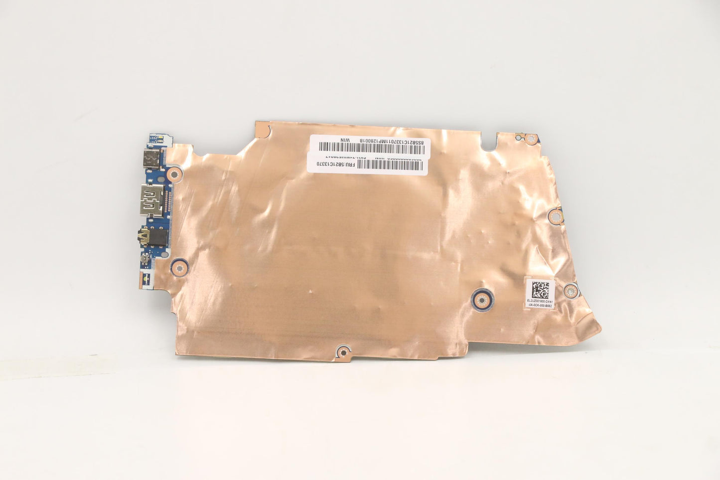 Lenovo Bdplanar Mb C82Lm Win Lcnr5 8G - 5B21C13370