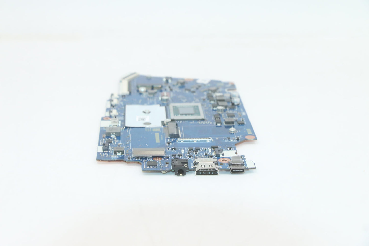 Lenovo Bdplanar Mb C82Lm Win Lcnr5 8G - 5B21C13370