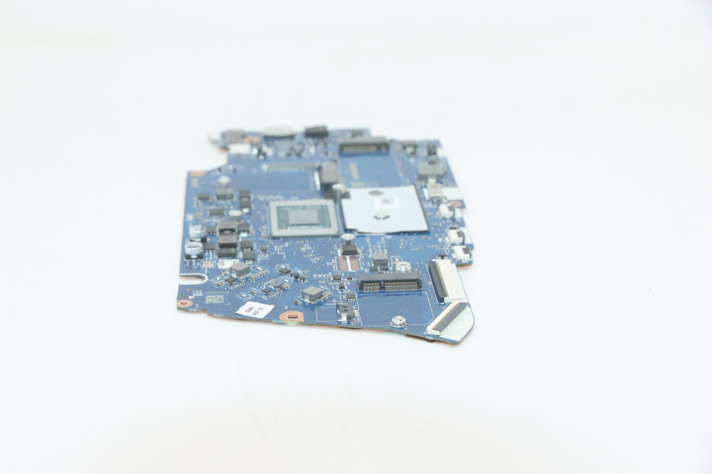 Lenovo Bdplanar Mb C82Lm Win Lcnr5 8G - 5B21C13370