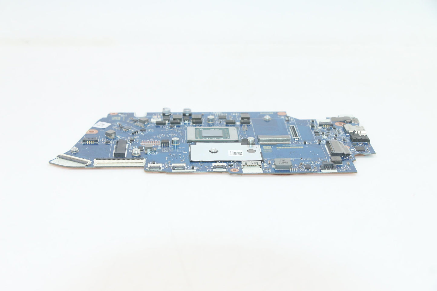 Lenovo Bdplanar Mb C82Lm Win Lcnr5 8G - 5B21C13370