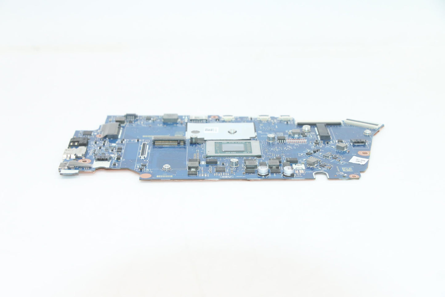 Lenovo Bdplanar Mb C82Lm Win Lcnr5 8G - 5B21C13370