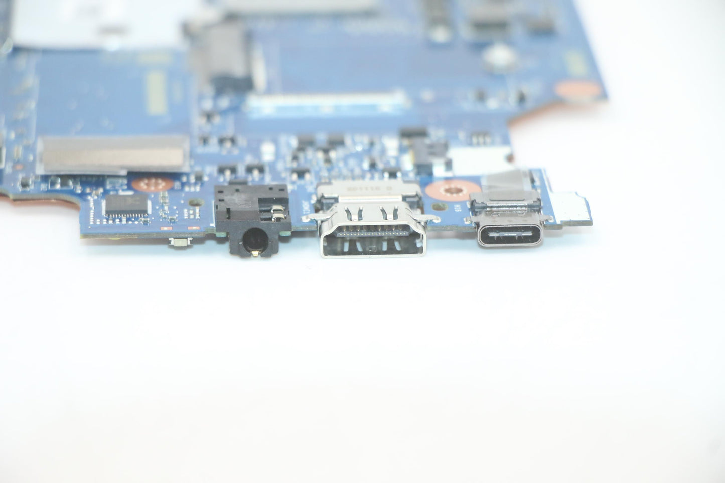 Lenovo Bdplanar Mb C82Lm Win Lcnr5 8G - 5B21C13370