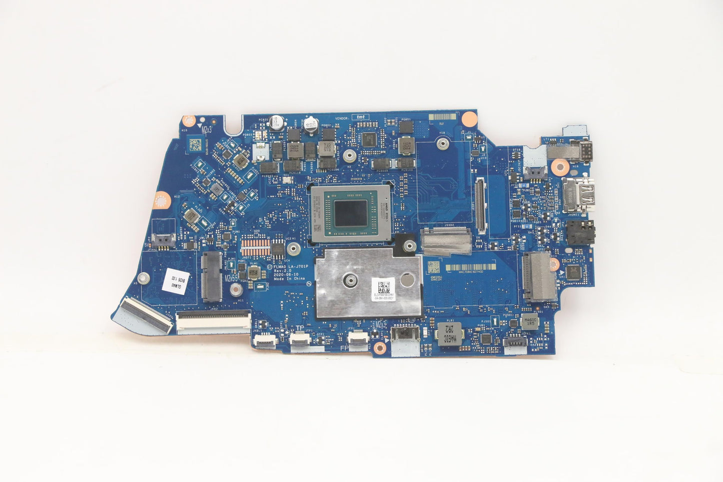 Lenovo Bdplanar Mb C82Lm Win Lcnr5 16 - 5B21C13442