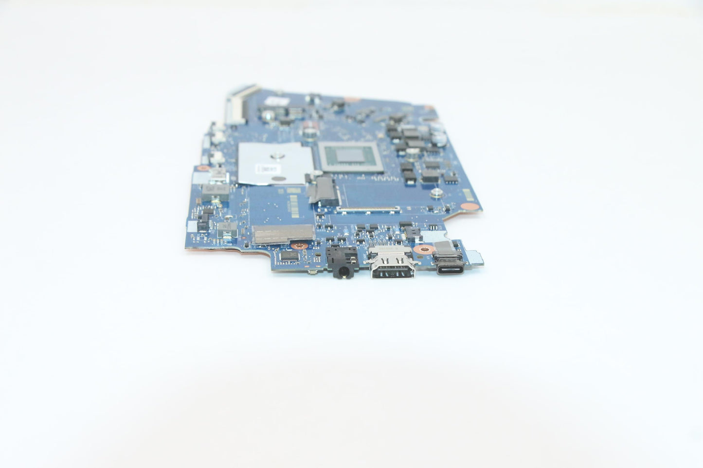 Lenovo Bdplanar Mb C82Lm Win Lcnr5 16 - 5B21C13442