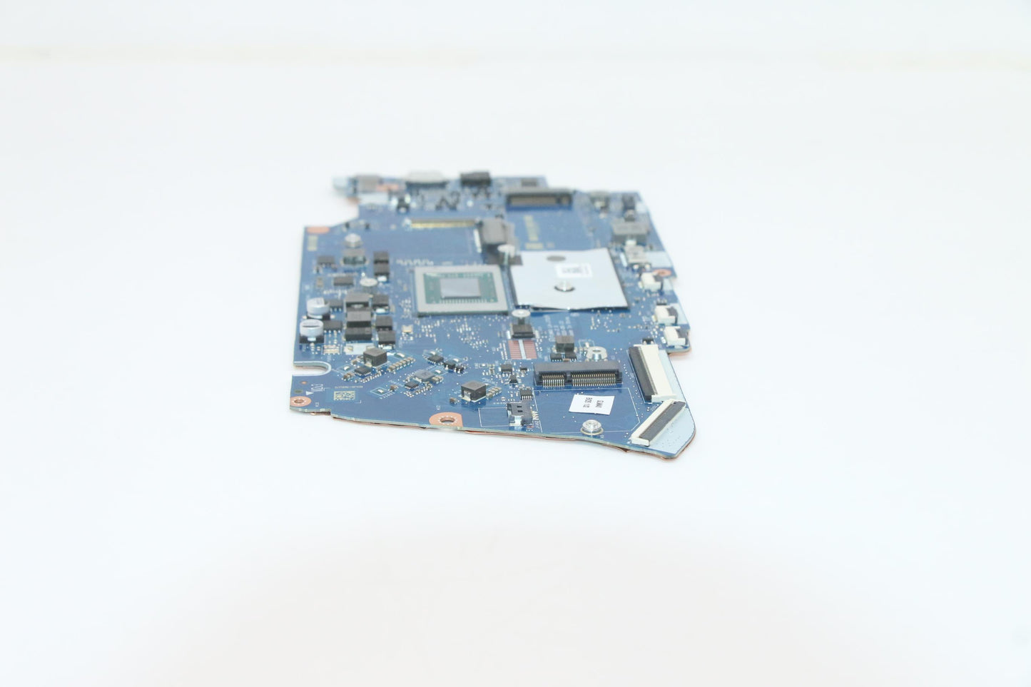 Lenovo Bdplanar Mb C82Lm Win Lcnr5 16 - 5B21C13442