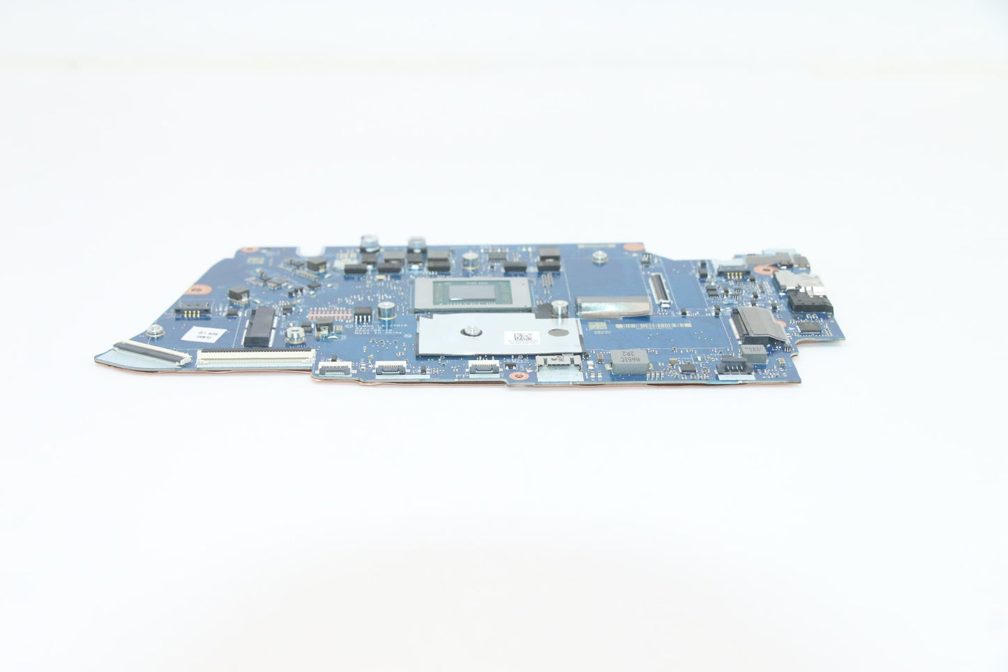 Lenovo Bdplanar Mb C82Lm Win Lcnr5 16 - 5B21C13442
