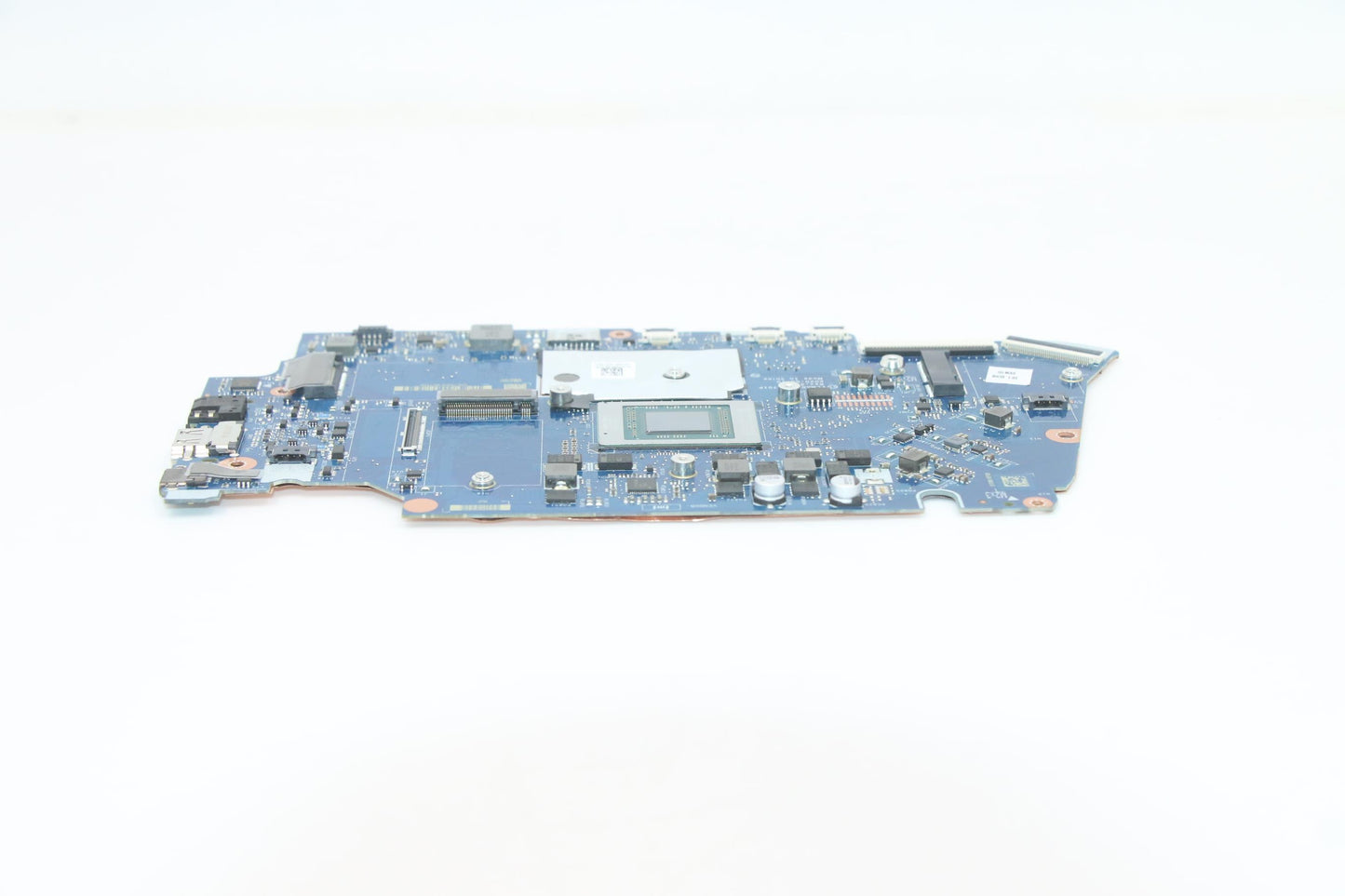 Lenovo Bdplanar Mb C82Lm Win Lcnr5 16 - 5B21C13442