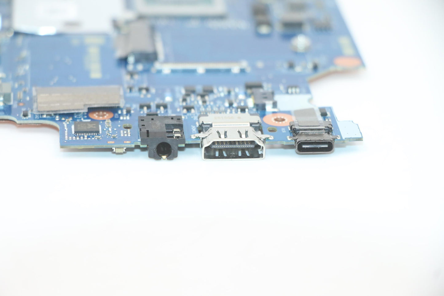 Lenovo Bdplanar Mb C82Lm Win Lcnr5 16 - 5B21C13442