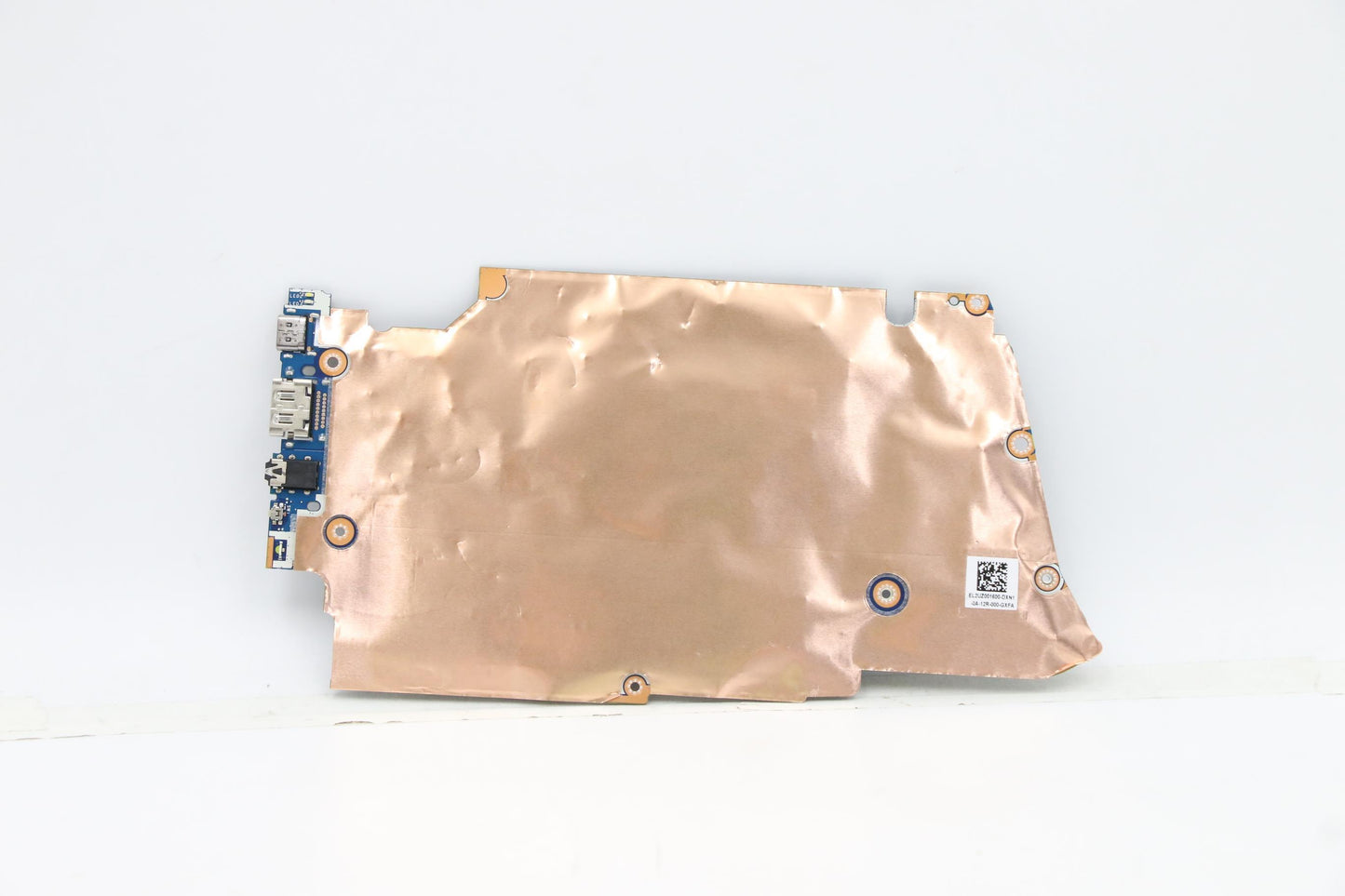 Lenovo Bdplanar Mb C82Lm Nok Lcnr3 8G - 5B21C13476