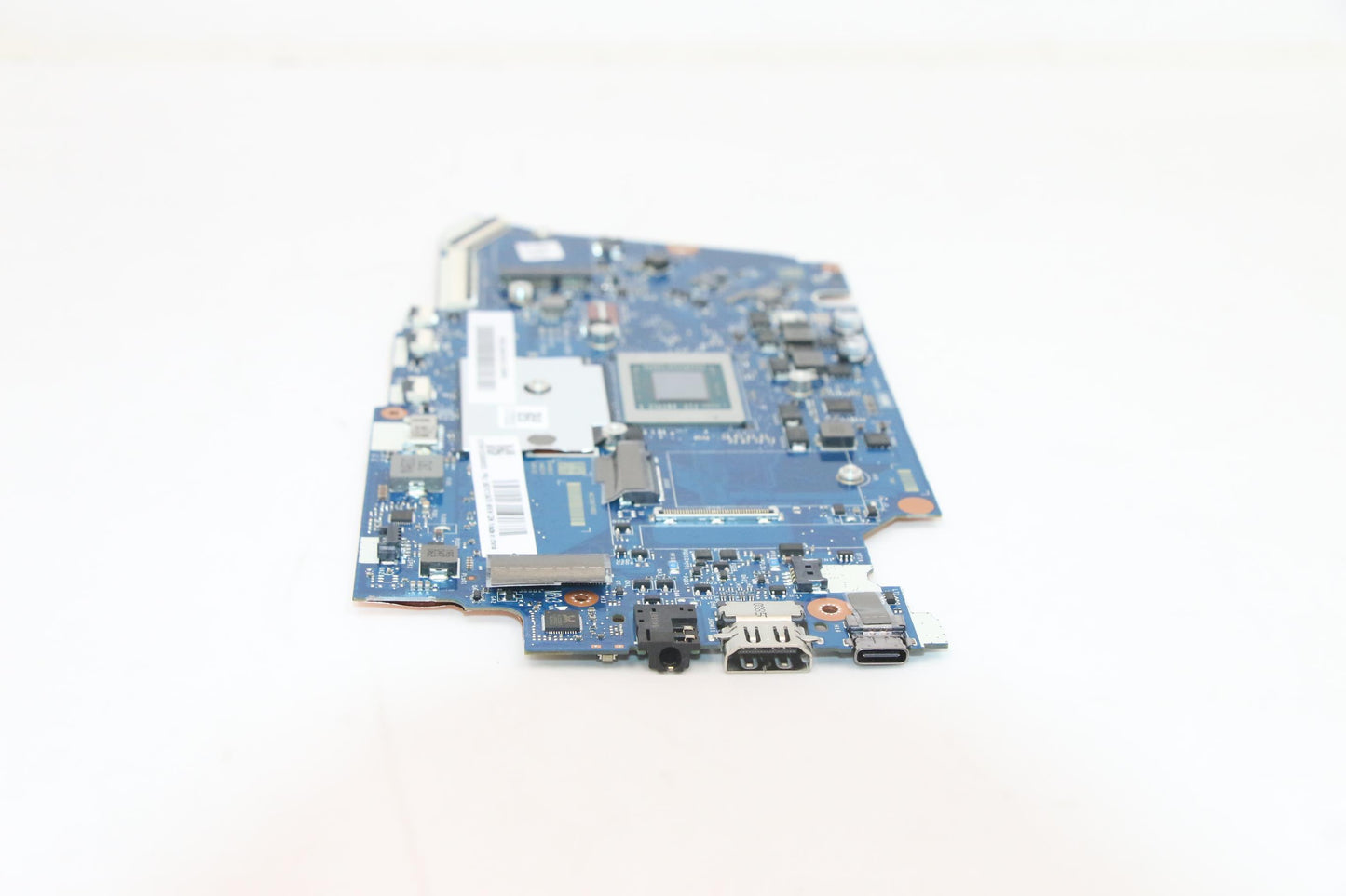 Lenovo Bdplanar Mb C82Lm Nok Lcnr3 8G - 5B21C13476