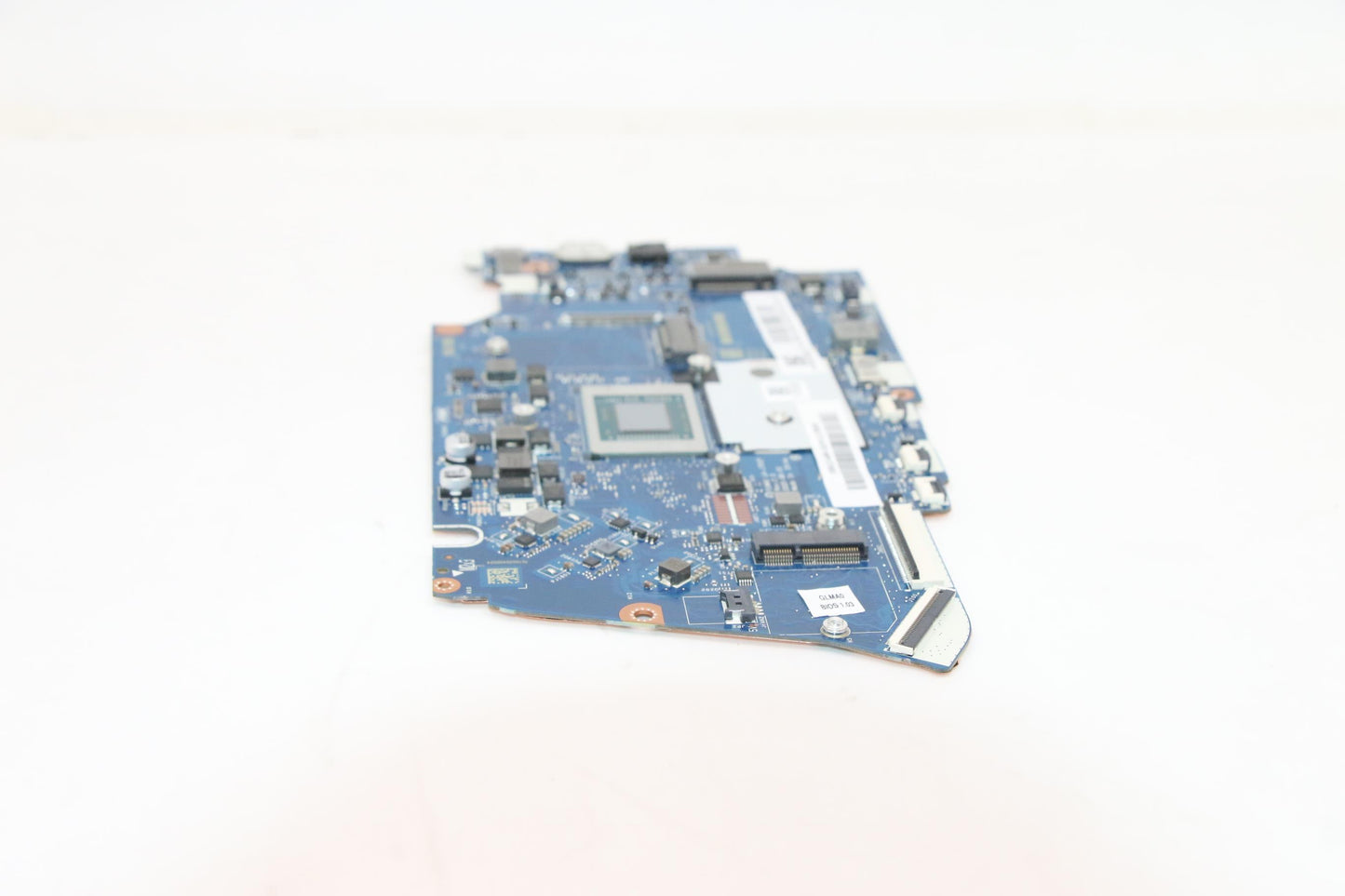 Lenovo Bdplanar Mb C82Lm Nok Lcnr3 8G - 5B21C13476