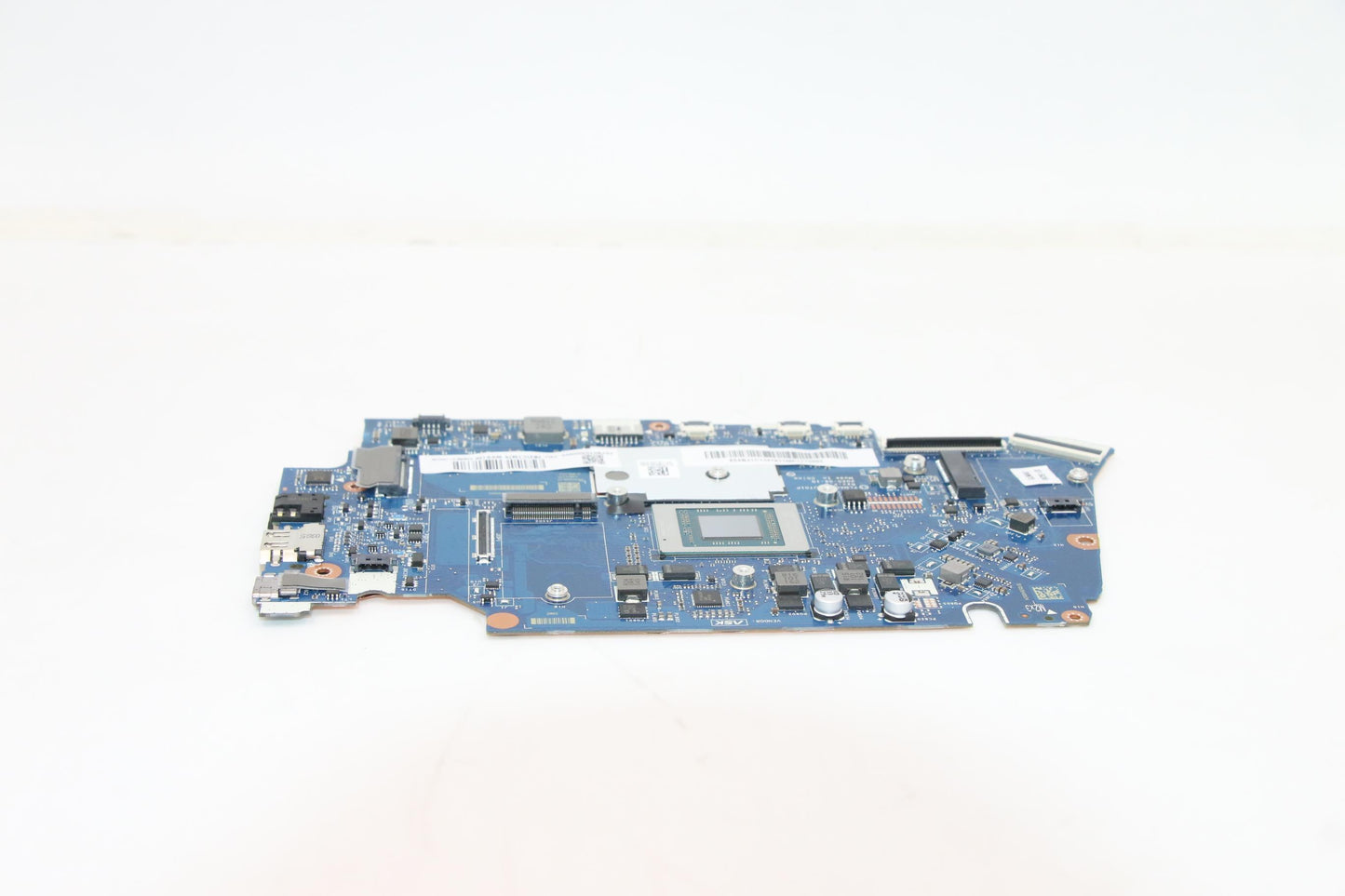 Lenovo Bdplanar Mb C82Lm Nok Lcnr3 8G - 5B21C13476