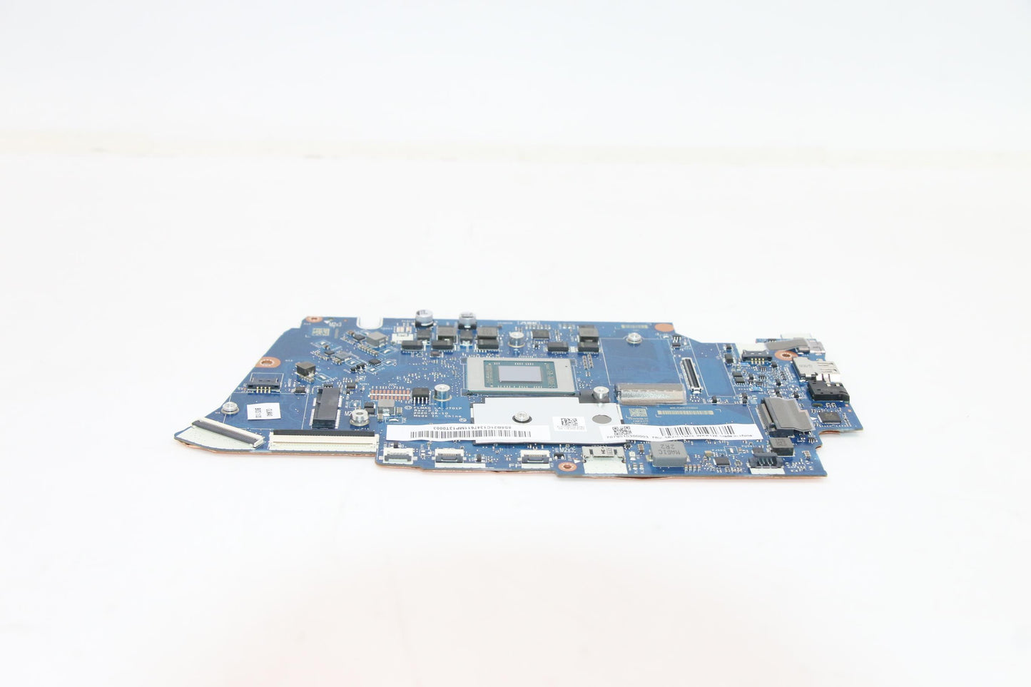Lenovo Bdplanar Mb C82Lm Nok Lcnr3 8G - 5B21C13476
