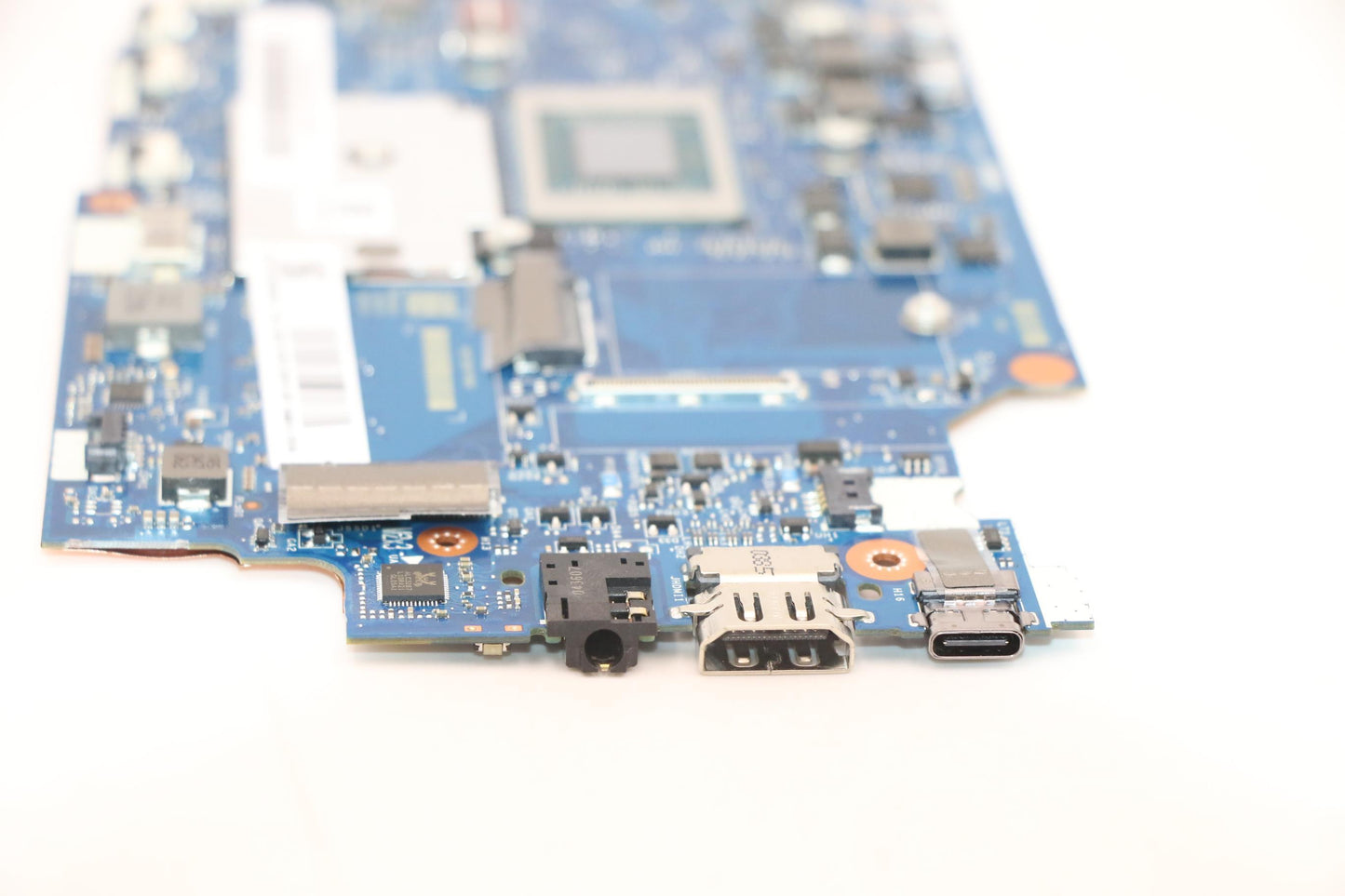 Lenovo Bdplanar Mb C82Lm Nok Lcnr3 8G - 5B21C13476