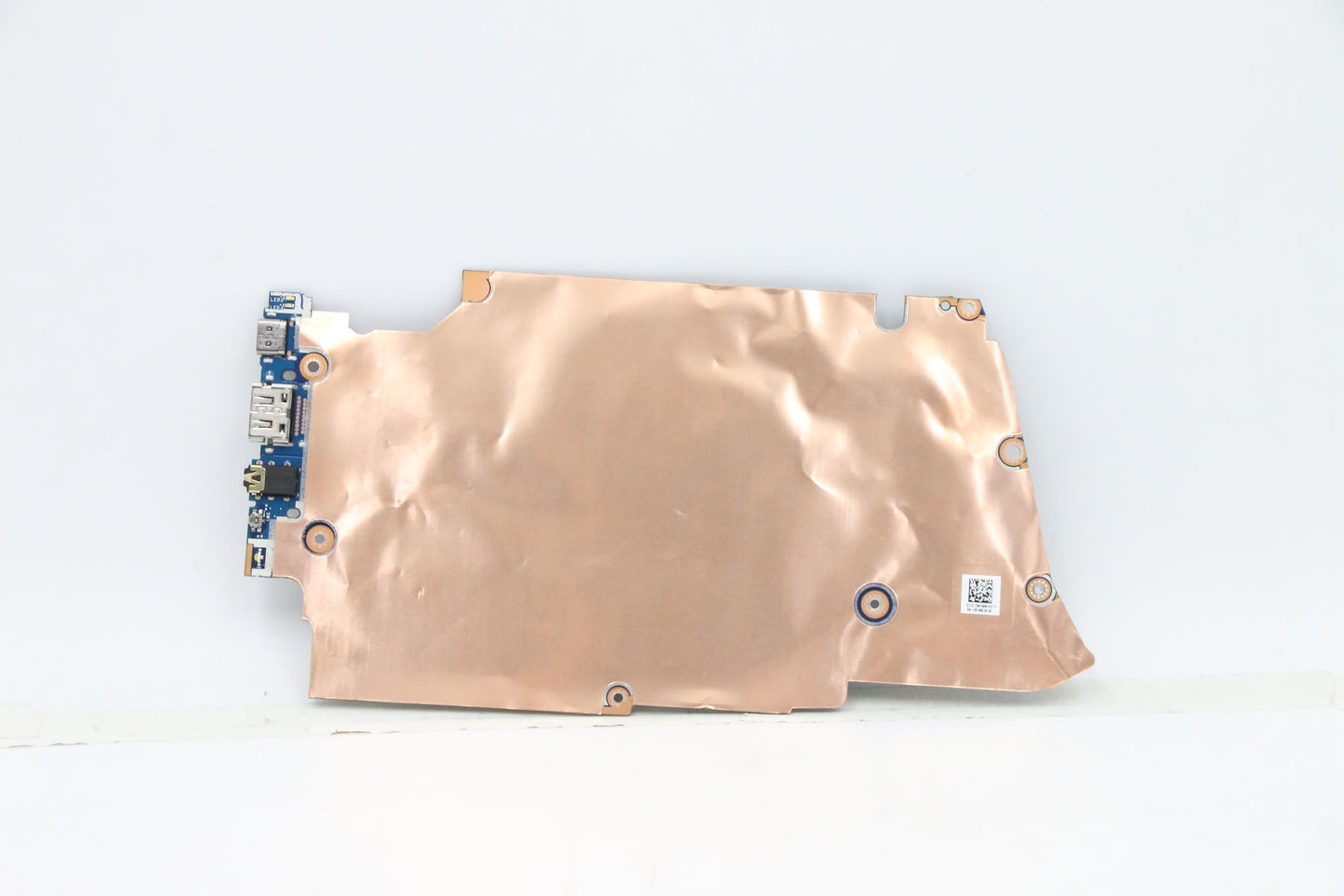 Lenovo Bdplanar Mb C82Lm Nok Lcnr7 16 - 5B21C13549