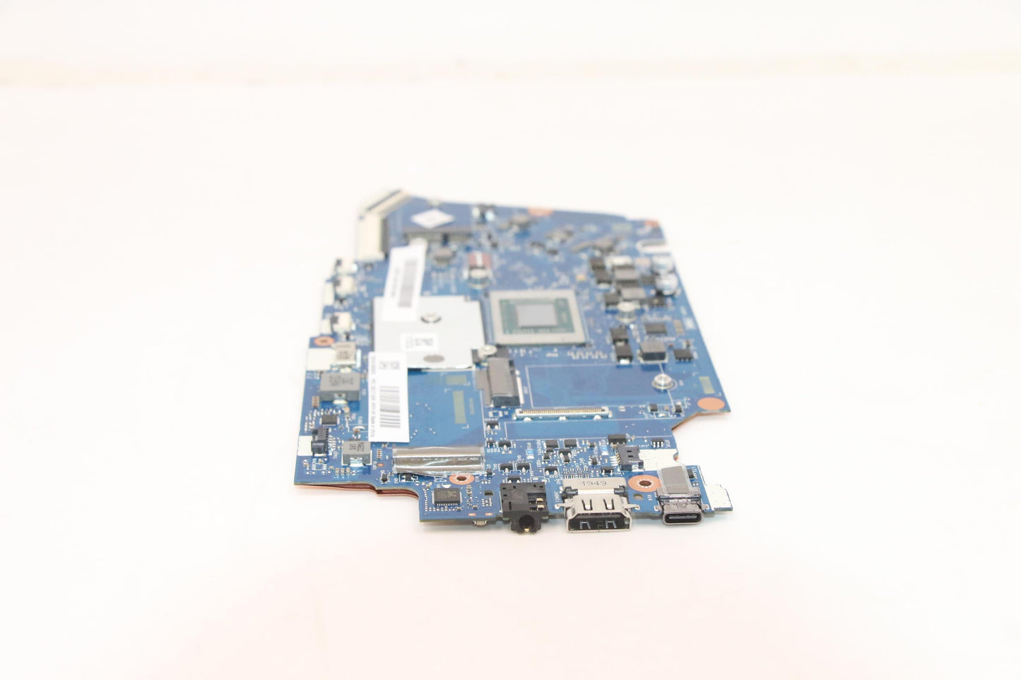 Lenovo Bdplanar Mb C82Lm Nok Lcnr7 16 - 5B21C13549