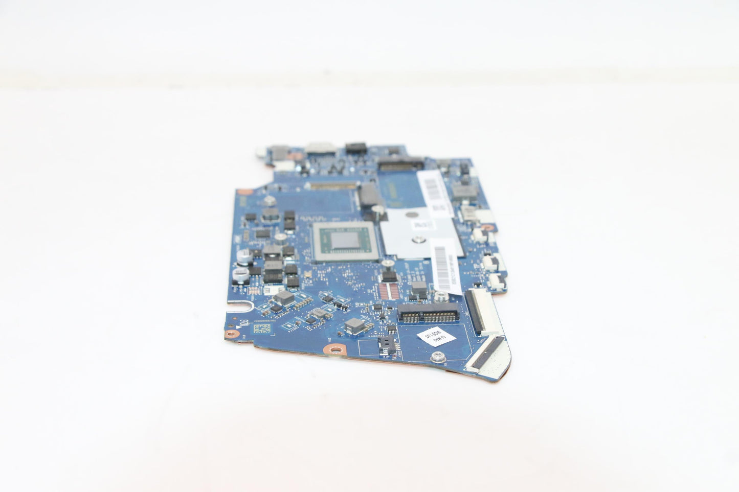 Lenovo Bdplanar Mb C82Lm Nok Lcnr7 16 - 5B21C13549