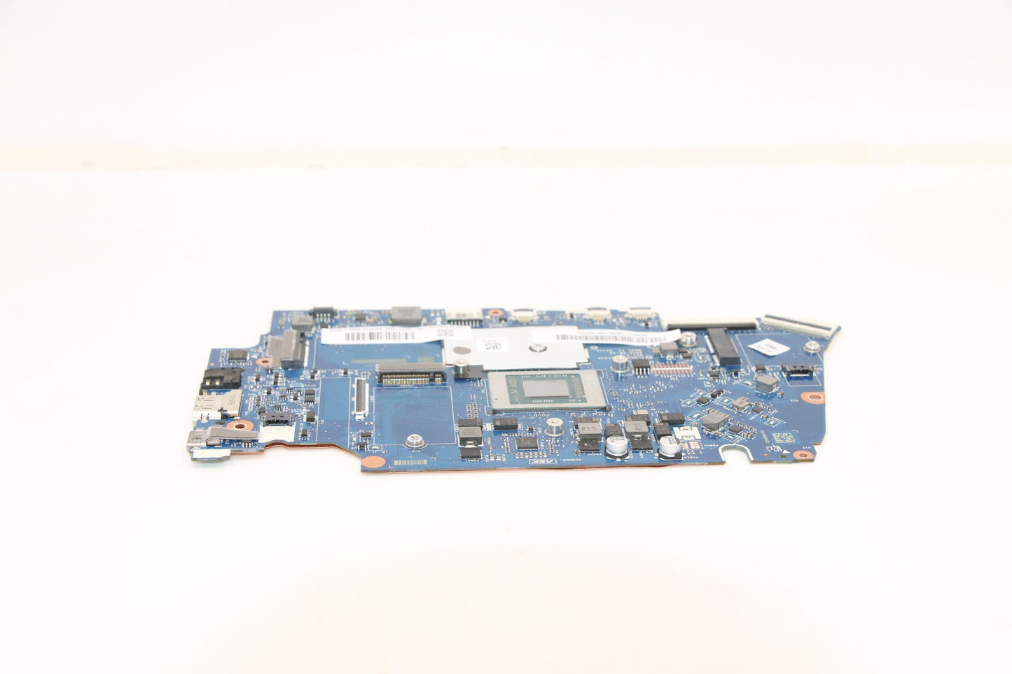 Lenovo Bdplanar Mb C82Lm Nok Lcnr7 16 - 5B21C13549