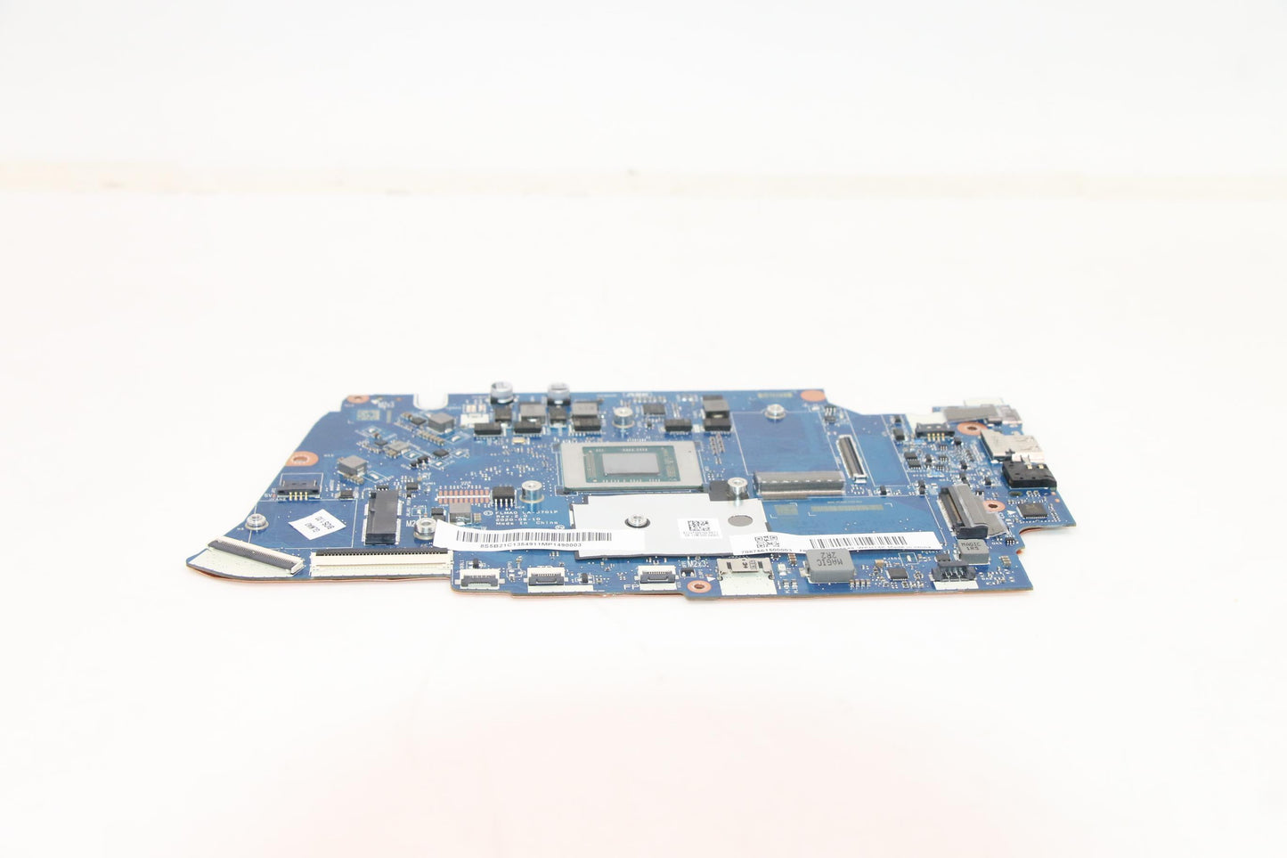 Lenovo Bdplanar Mb C82Lm Nok Lcnr7 16 - 5B21C13549
