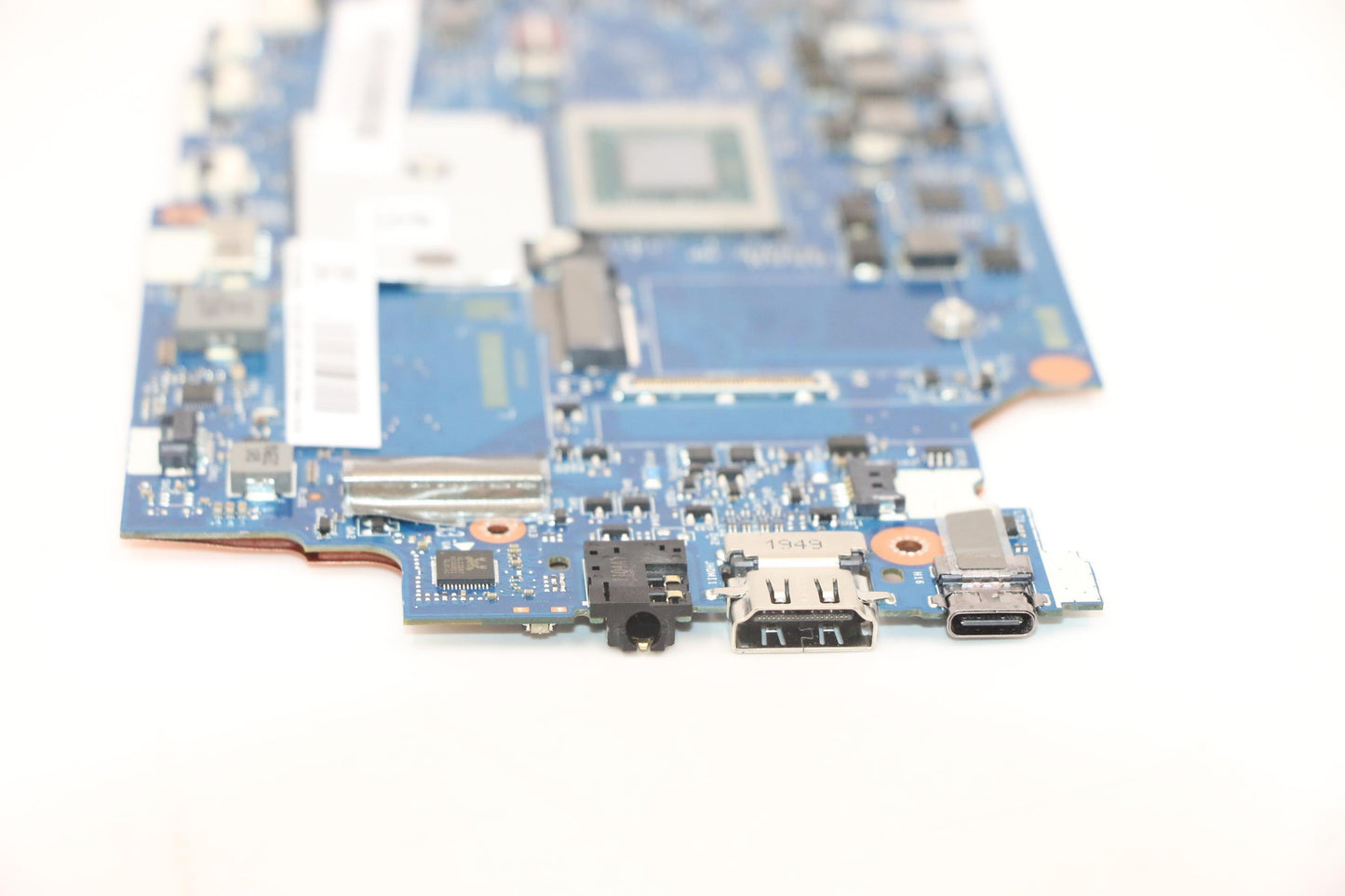 Lenovo Bdplanar Mb C82Lm Nok Lcnr7 16 - 5B21C13549