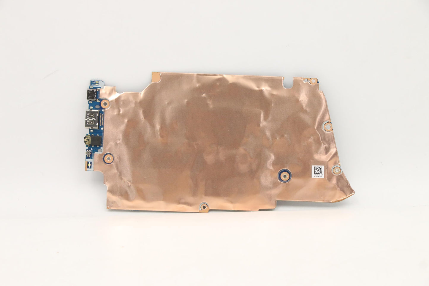 Lenovo Bdplanar Mb C82Lm Nok Lcnr5 16 - 5B21C13632