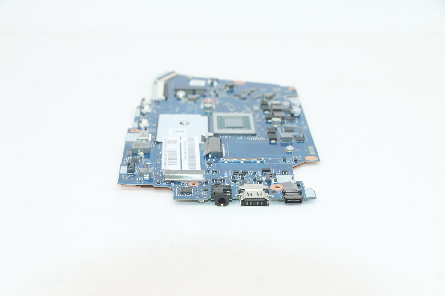 Lenovo Bdplanar Mb C82Lm Nok Lcnr5 16 - 5B21C13632