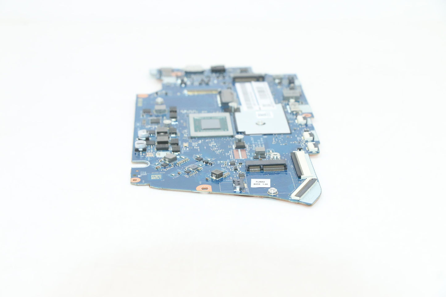 Lenovo Bdplanar Mb C82Lm Nok Lcnr5 16 - 5B21C13632