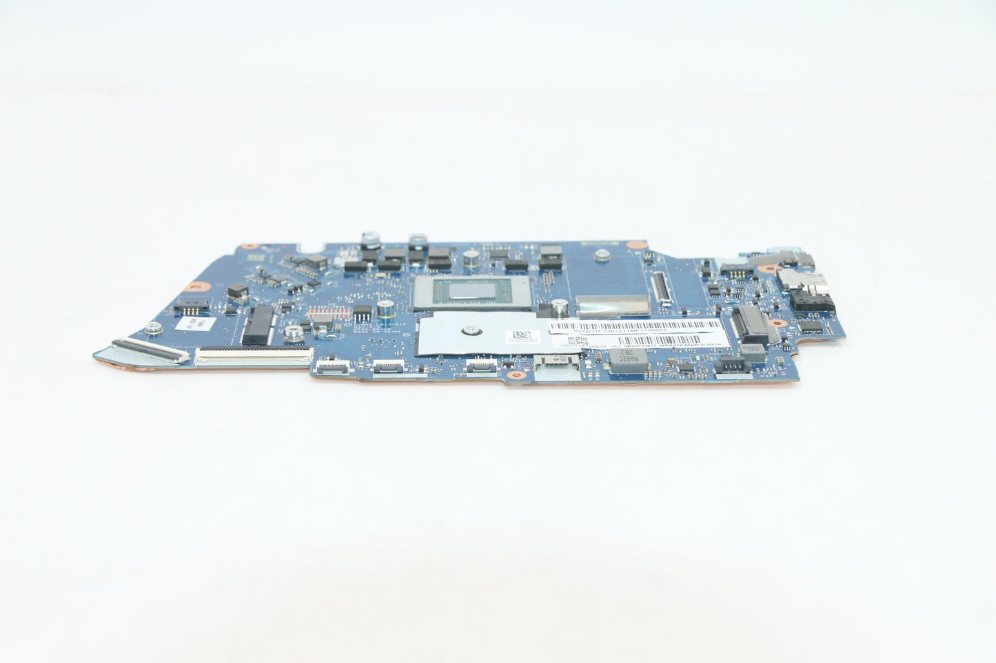 Lenovo Bdplanar Mb C82Lm Nok Lcnr5 16 - 5B21C13632