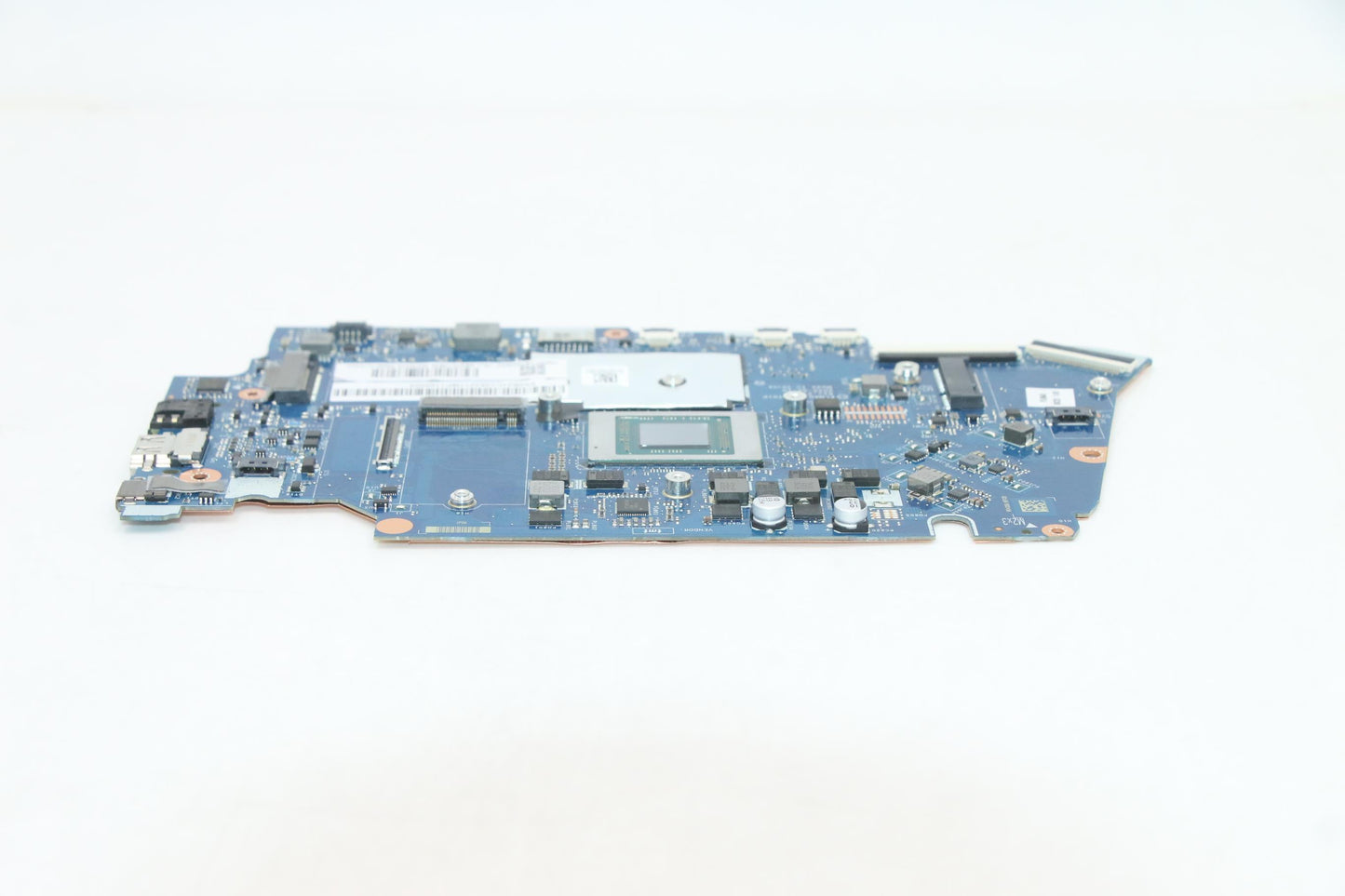 Lenovo Bdplanar Mb C82Lm Nok Lcnr5 16 - 5B21C13632