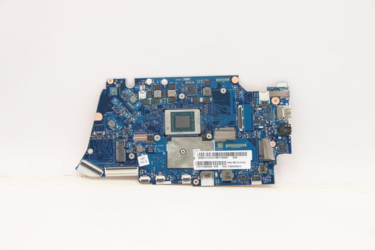 Lenovo Bdplanar Mb C82Lm Win Lcnr3 4G - 5B21C13743