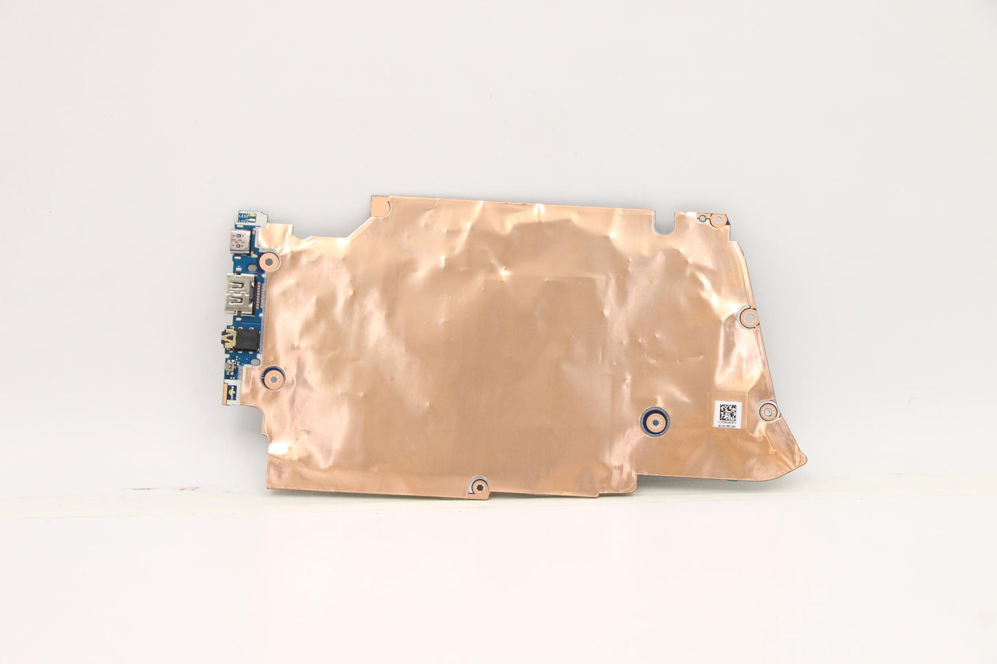 Lenovo Bdplanar Mb C82Lm Win Lcnr3 4G - 5B21C13743