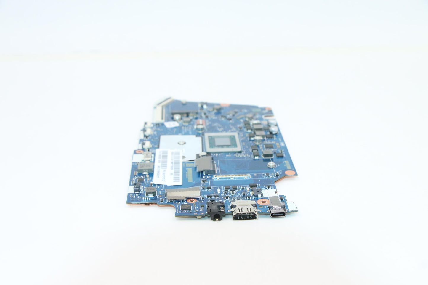 Lenovo Bdplanar Mb C82Lm Win Lcnr3 4G - 5B21C13743