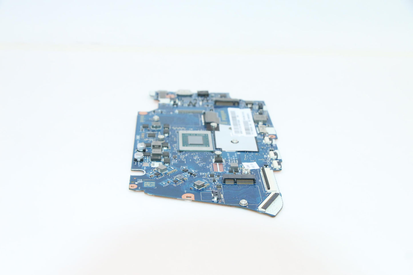 Lenovo Bdplanar Mb C82Lm Win Lcnr3 4G - 5B21C13743