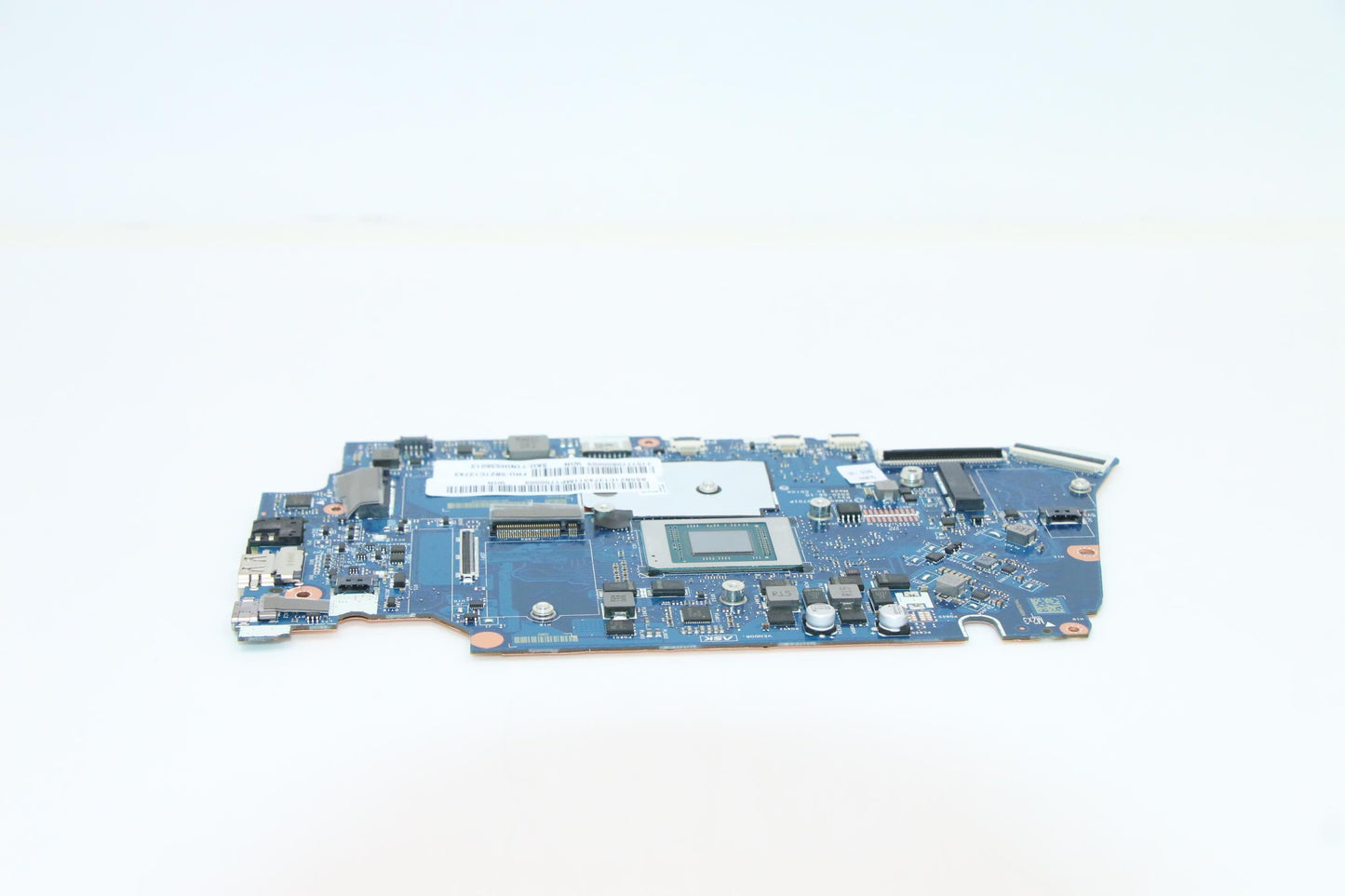 Lenovo Bdplanar Mb C82Lm Win Lcnr3 4G - 5B21C13743