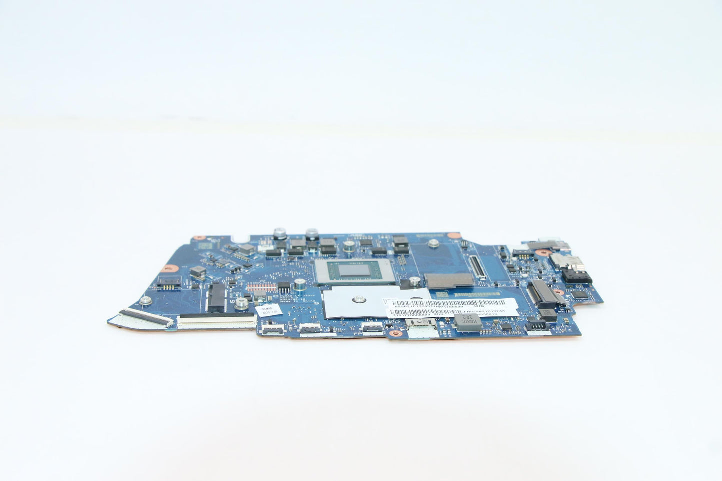 Lenovo Bdplanar Mb C82Lm Win Lcnr3 4G - 5B21C13743
