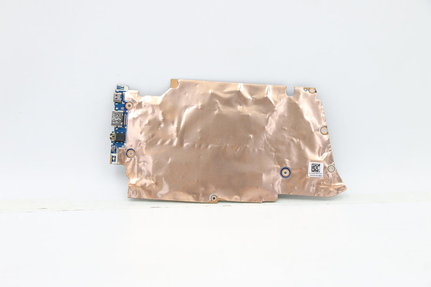 Lenovo Bdplanar Mb C82Lm Nok Lcnr5 8G - 5B21C13751