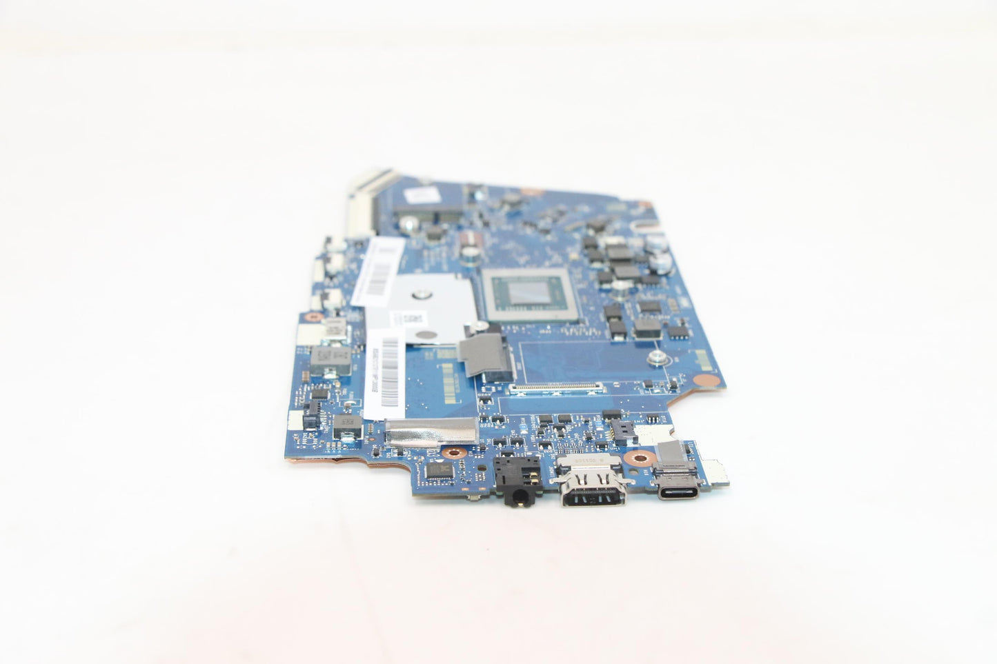 Lenovo Bdplanar Mb C82Lm Nok Lcnr5 8G - 5B21C13751
