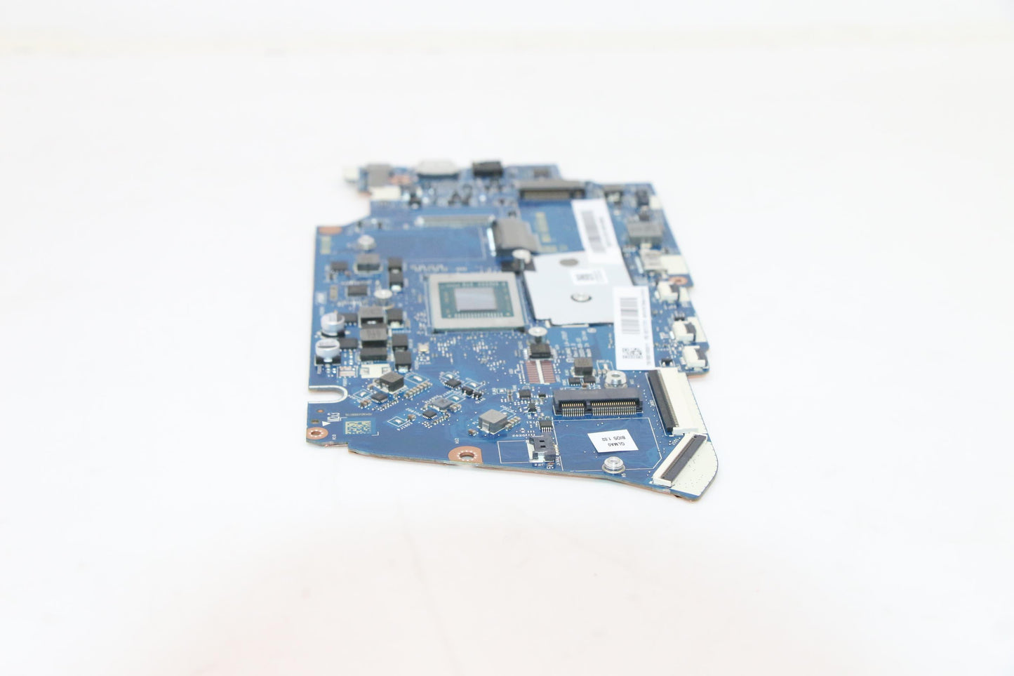 Lenovo Bdplanar Mb C82Lm Nok Lcnr5 8G - 5B21C13751