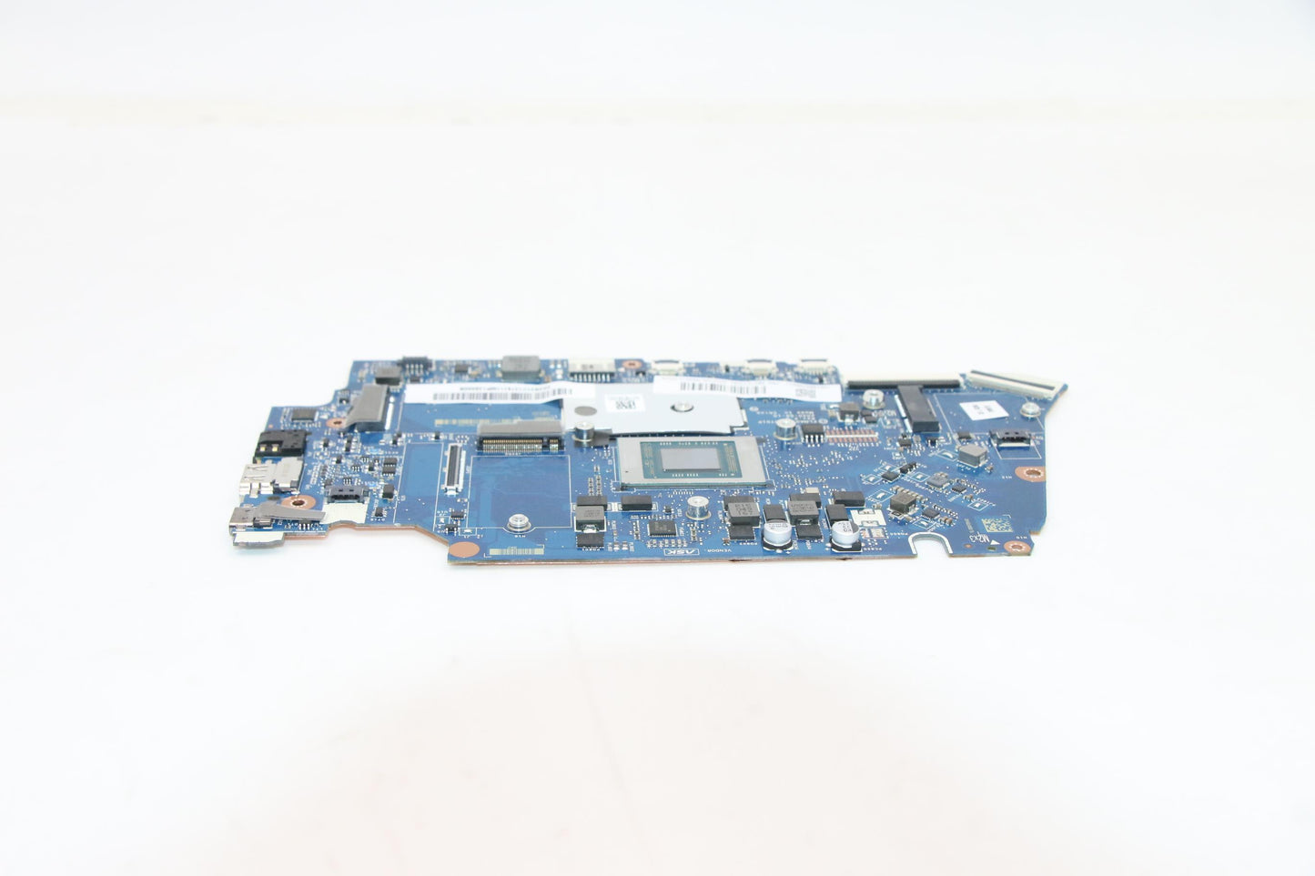 Lenovo Bdplanar Mb C82Lm Nok Lcnr5 8G - 5B21C13751