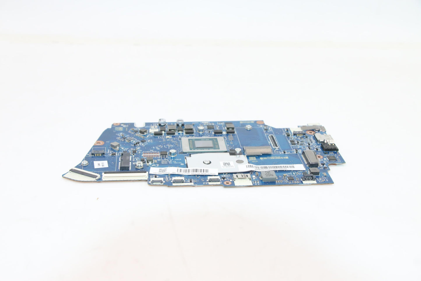 Lenovo Bdplanar Mb C82Lm Nok Lcnr5 8G - 5B21C13751