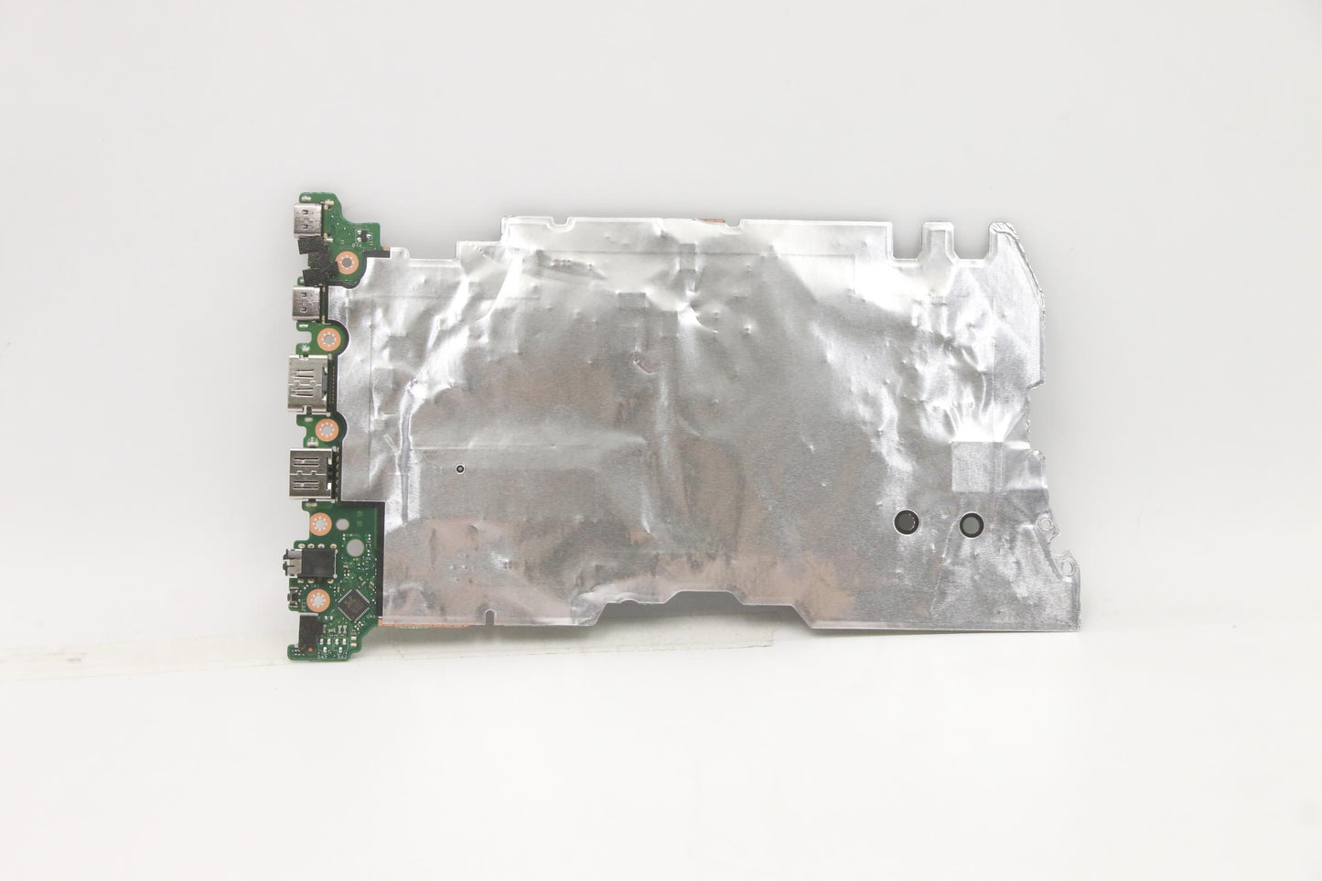 Lenovo Bdplanar Mbc20Vf Nokr343_Uma4G - 5B21C14874