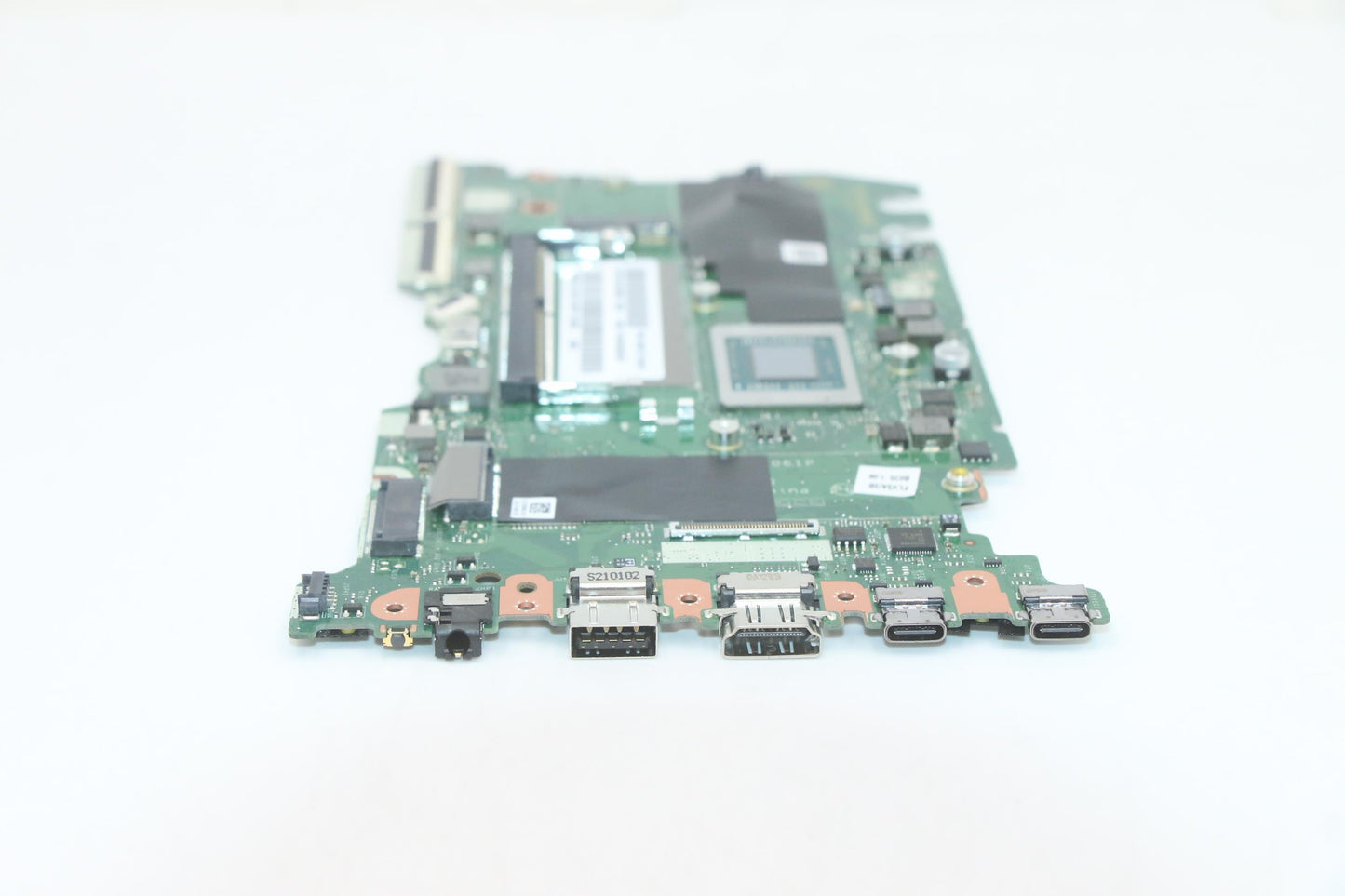 Lenovo Bdplanar Mbc20Vf Nokr343_Uma4G - 5B21C14874
