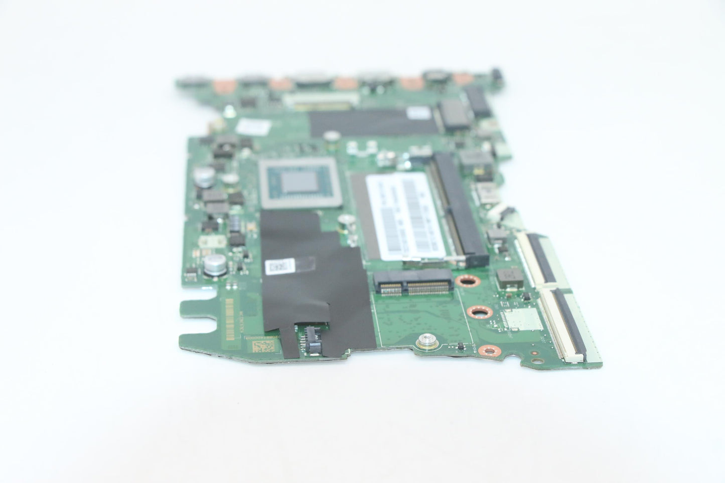 Lenovo Bdplanar Mbc20Vf Nokr343_Uma4G - 5B21C14874