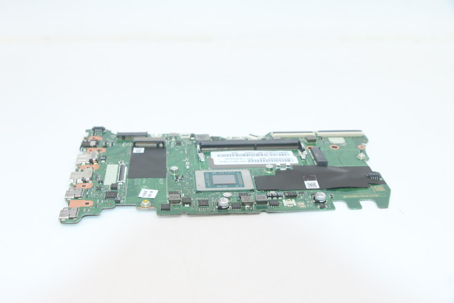 Lenovo Bdplanar Mbc20Vf Nokr343_Uma4G - 5B21C14874