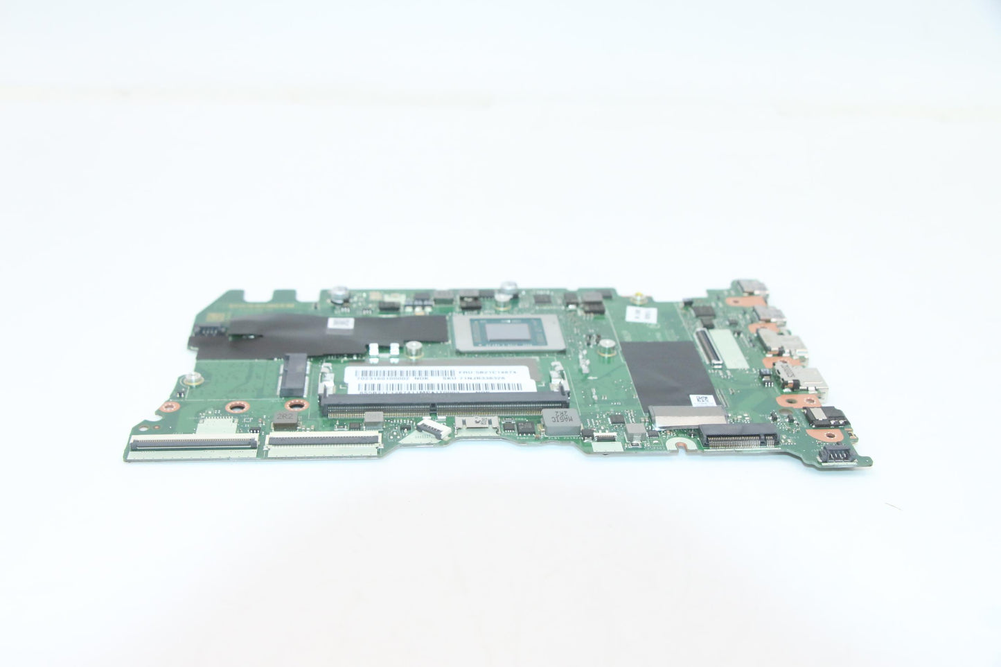Lenovo Bdplanar Mbc20Vf Nokr343_Uma4G - 5B21C14874