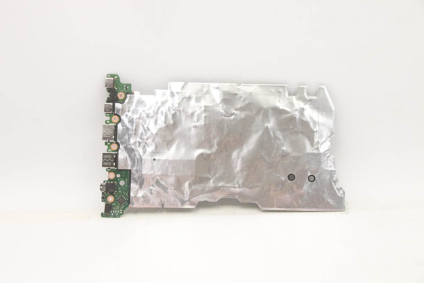 Lenovo Bdplanar Mbc20Vf Winr343_Uma4G - 5B21C14875